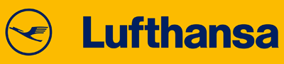 Какво знаете за Немската компания Lufthansa?
