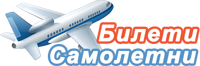 BiletiSamoletni.com