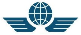 Вижте кои самолетни комппании предлагат редовни полети!