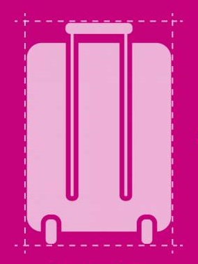 Какво количество багаж при полет допуска авикомпания WizzAir?